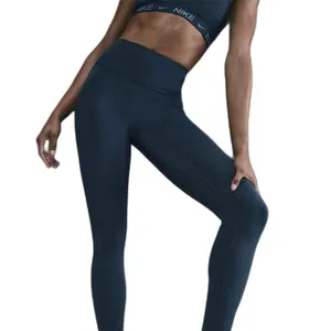 Women's leggings Nike Universa image-5