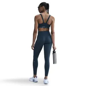 Women's leggings Nike Universa image-1