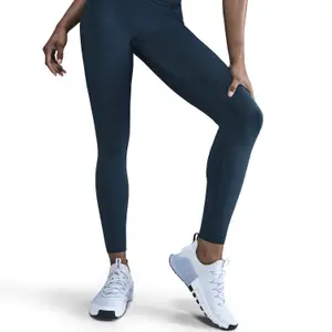 Women's leggings Nike Universa image-2