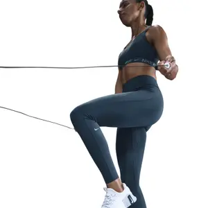 Women's leggings Nike Universa image-3