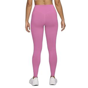Women's leggings Nike Universa image-1
