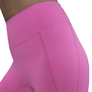 Women's leggings Nike Universa image-4