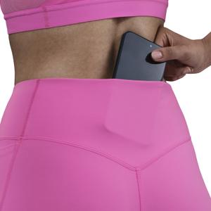 Women's leggings Nike Universa image-6