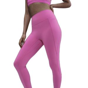 Women's leggings Nike Universa image-2