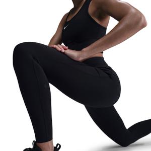 Mallas para mujer Nike Universa image-2