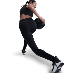 Mallas para mujer Nike Universa image-4