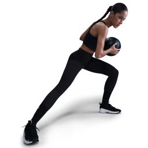 Mallas para mujer Nike Universa image-5