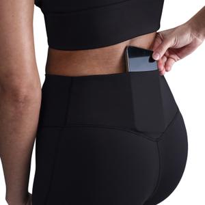 Mallas para mujer Nike Universa image-6