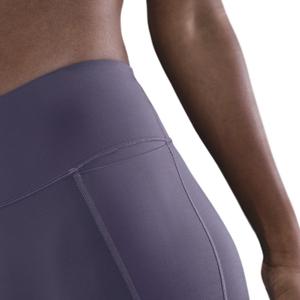 Botas de mujer hasta el muslo Nike Universa image-6