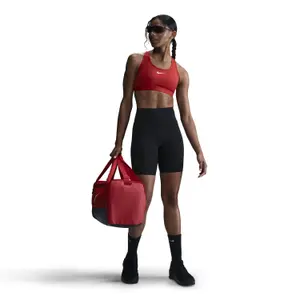 Damen Tights Nike Universa image-0