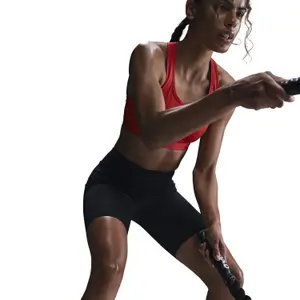 Damen Tights Nike Universa image-2