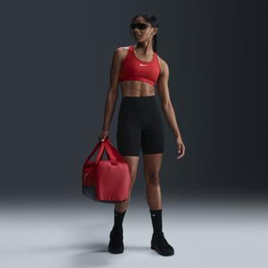 Botas de mujer hasta el muslo Nike Universa image-3