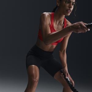 Botas de mujer hasta el muslo Nike Universa image-4