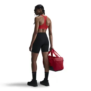 Damen Tights Nike Universa image-1