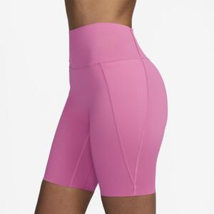 Botas de mujer hasta el muslo Nike Universa image-2