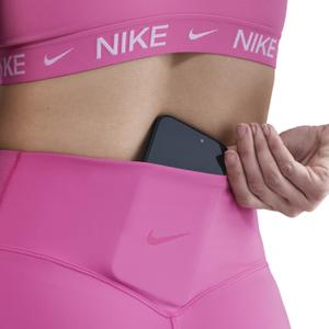 Botas de mujer hasta el muslo Nike Universa image-3