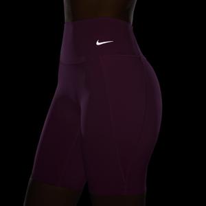 Botas de mujer hasta el muslo Nike Universa image-6