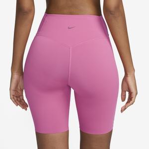 Botas de mujer hasta el muslo Nike Universa image-1