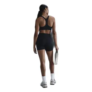 Shorts für Damen Nike Universa image-1