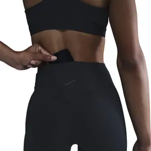 Shorts für Damen Nike Universa image-6