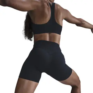 Shorts für Damen Nike Universa image-3