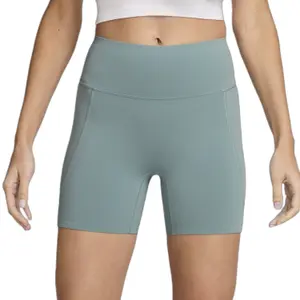 Shorts für Damen Nike Universa image-0