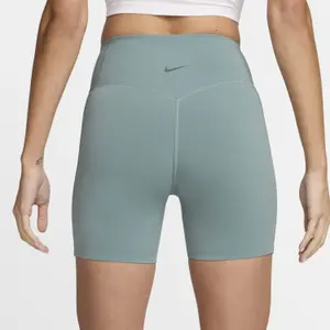 Shorts für Damen Nike Universa image-1