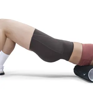 Pantalón corto mujer Nike Universa image-3