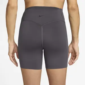 Pantalón corto mujer Nike Universa image-1