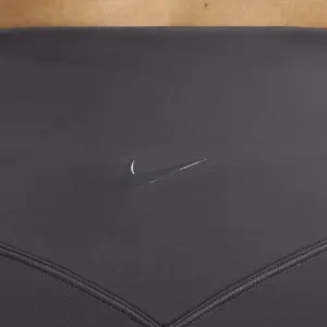 Pantalón corto mujer Nike Universa image-5