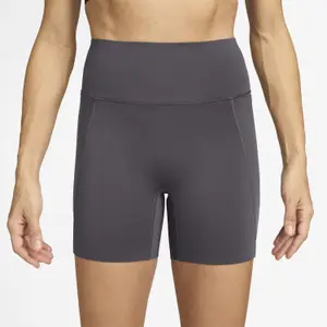 Pantalón corto mujer Nike Universa image-0