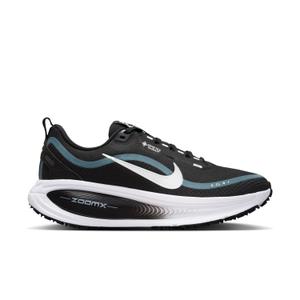 hq7002-002-zapatillas-de-running-mujer-nike-vomero-18-gore-tex-black-metallic-silver-anthracite-white