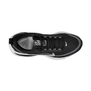 Chaussures de running femme Nike Vomero 18 Gore-Tex image-4