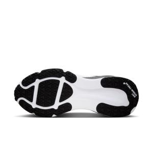 Chaussures de running femme Nike Vomero 18 Gore-Tex image-5