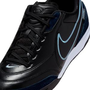 Sapatos de futebol Nike Tiempo Streetgato IC image-6