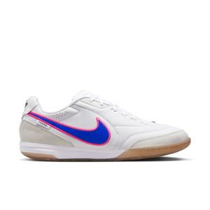 Football boots Nike Tiempo Streetgato IC