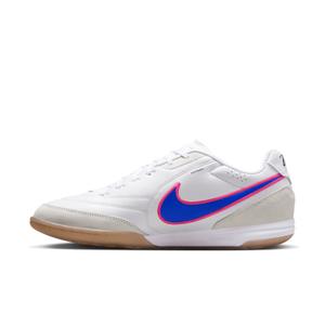 Futballcipők Nike Tiempo Streetgato IC image-1