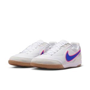 Futballcipők Nike Tiempo Streetgato IC image-2