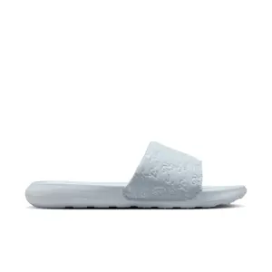 product-sibling
