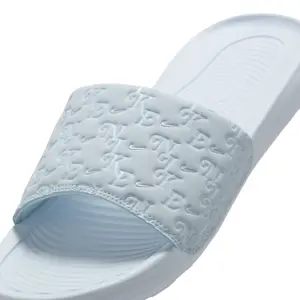 Claquettes femme Nike Victori One image-6