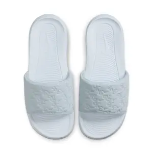 Claquettes femme Nike Victori One image-3