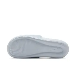 Claquettes femme Nike Victori One image-4