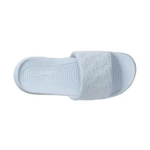 Claquettes femme Nike Victori One image-2