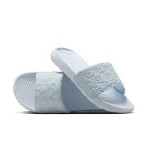 Claquettes femme Nike Victori One image-1