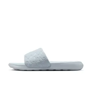 Claquettes femme Nike Victori One image-5