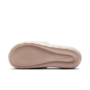 Ciabatte da donna Nike Victori One image-5