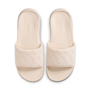 Ciabatte da donna Nike Victori One image-2