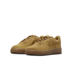 Formadores de crianças Nike Air Force 1 LV8 image-2