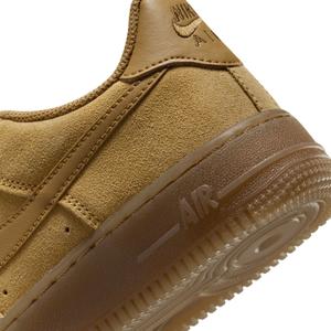 product/n/i/nike_hq7476-700_wheat-wheat-gum-light-brown_10.jpg