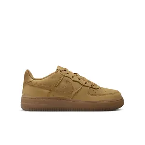 Formadores de crianças Nike Air Force 1 LV8 image-0